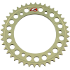 Γρανάζι πίσω κίνησης RENTHAL SPROCKET R 525 42T HA