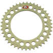 Γρανάζι πίσω κίνησης RENTHAL SPROCKET R 525 42T HA Γρανάζι πίσω κίνησης RENTHAL SPROCKET R 525 42T HA thumb