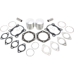 Σετ πιστόνια μοτοσυκλέτας WISECO PISTON KIT 440 LC Σετ πιστόνια μοτοσυκλέτας WISECO PISTON KIT 440 LC thumb