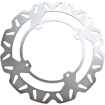 Δισκόπλακα μοτοσυκλέτας εμπρός EBC FIX CX XTRM MX WAVE MD6001CX Δισκόπλακα μοτοσυκλέτας εμπρός EBC FIX CX XTRM MX WAVE MD6001CX thumb