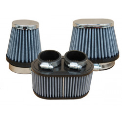 Φίλτρο αέρα EBC AIR FILTER S&B/ RC312