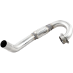 Σωλήνα εξάτμισης μοτοσυκλέτας FMF HEADER S/S PBMB RAP700 15 Σωλήνα εξάτμισης μοτοσυκλέτας FMF HEADER S/S PBMB RAP700 15 thumb