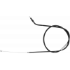 Ντίζα συμπλέκτη MOTION PRO CABLE CLUTCH SUZUKI RM 250 83