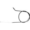 Ντίζα συμπλέκτη MOTION PRO CABLE CLUTCH SUZUKI RM 250 83 Ντίζα συμπλέκτη MOTION PRO CABLE CLUTCH SUZUKI RM 250 83 thumb
