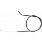 Ντίζα συμπλέκτη MOTION PRO CABLE CLUTCH SUZUKI RM 250 83 thumb