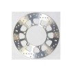Δισκόπλακα μοτοσυκλέτας πίσω EBC FIX HPSR RND RE MD697 Δισκόπλακα μοτοσυκλέτας πίσω EBC FIX HPSR RND RE MD697 thumb