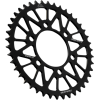 Γρανάζι πίσω κίνησης JT Sprockets JTA478.42 BLACK