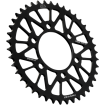 Γρανάζι πίσω κίνησης JT Sprockets JTA478.42 BLACK Γρανάζι πίσω κίνησης JT Sprockets JTA478.42 BLACK thumb