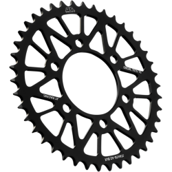 Γρανάζι πίσω κίνησης JT Sprockets JTA478.42 BLACK