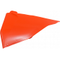 Κάλυμμα φίλτρου αέρα CYCRA KTM 16- ORANGE thumb