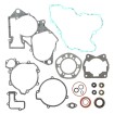 Σετ φλάντζες κινητήρα μοτοσυκλέτας ProX για KTM thumb
