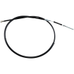 Ντίζα φρένων MAGURA BRAKE CABLE YAMAHA YTM 200 85 thumb