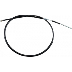 Ντίζα φρένων MAGURA BRAKE CABLE YAMAHA YTM 200 85