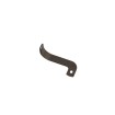 Βάση εξάτμισης AKRAPOVIC P-X42 thumb