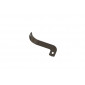 Βάση εξάτμισης AKRAPOVIC P-X42 thumb