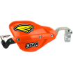 Προστατευτικές χούφτες μηχανής CYCRA CRM RP1 1/8 ORANGE Προστατευτικές χούφτες μηχανής CYCRA CRM RP1 1/8 ORANGE thumb
