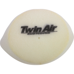 Προστατευτικό φίλτρου αέρα TWIN AIR για HONDA CR