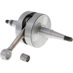 Στρόφαλος 101 OCTANE IP32386