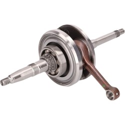 Στρόφαλος 101 OCTANE GY14190