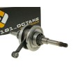 Στροφαλοφόρος άξονας 101 OCTANE BT7001-16 thumb