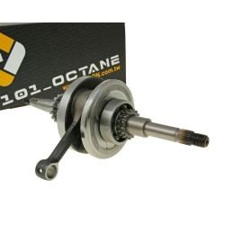 Στροφαλοφόρος άξονας 101 OCTANE BT7001-16