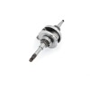 Στροφαλοφόρος άξονας 101 OCTANE BT7001-22