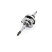 Στροφαλοφόρος άξονας 101 OCTANE BT7001-22 Στροφαλοφόρος άξονας 101 OCTANE BT7001-22 thumb
