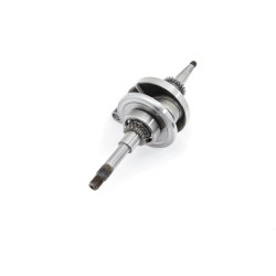 Στροφαλοφόρος άξονας 101 OCTANE BT7001-22