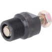 Εξολκέας βολάν 101 OCTANE IP39679 thumb