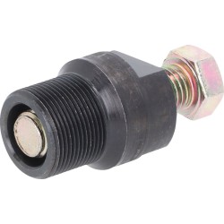 Εξολκέας βολάν 101 OCTANE IP39679