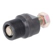 Εξολκέας βολάν 101 OCTANE IP39679 thumb