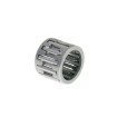 Μικρό ρουλεμάν για πείρο εμβόλου 101 OCTANE KW15439 thumb