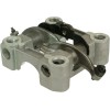 Μηχανισμός Βαλβίδων 101 OCTANE GY14193