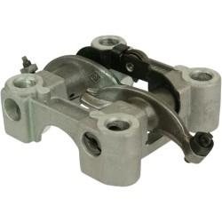 Μηχανισμός Βαλβίδων 101 OCTANE GY14193 Μηχανισμός Βαλβίδων 101 OCTANE GY14193