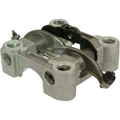 Μηχανισμός Βαλβίδων 101 OCTANE GY14193