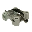 Μηχανισμός Βαλβίδων 101 OCTANE GY14193 Μηχανισμός Βαλβίδων 101 OCTANE GY14193 thumb