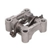 Μηχανισμός Ροκέρ 101 OCTANE BT13854 Μηχανισμός Ροκέρ 101 OCTANE BT13854 thumb