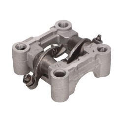 Μηχανισμός Ροκέρ 101 OCTANE BT13854 Μηχανισμός Ροκέρ 101 OCTANE BT13854