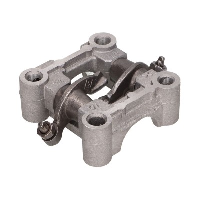 Μηχανισμός Ροκέρ 101 OCTANE BT13854