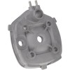 Κεφαλή κυλίνδρου 50cc 101 OCTANE IP32555