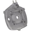 Κεφαλή κυλίνδρου 50cc 101 OCTANE IP32555 thumb