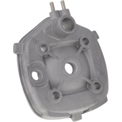 Κεφαλή κυλίνδρου 50cc 101 OCTANE IP32555