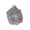 Κεφαλή κυλίνδρου 50cc 101 OCTANE IP32555 thumb