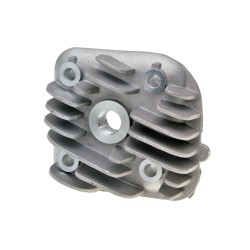 Κεφαλή κυλίνδρου 50cc 101 OCTANE KW13965