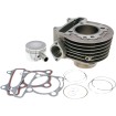 Σετ κυλίνδρου 125cc 101 OCTANE GY27395 Σετ κυλίνδρου 125cc 101 OCTANE GY27395 thumb