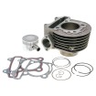 Σετ κυλίνδρου 125cc 101 OCTANE GY27395 Σετ κυλίνδρου 125cc 101 OCTANE GY27395 thumb