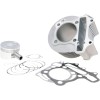 Σετ κυλίνδρου 150cc 101 OCTANE GY27396