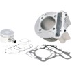 Σετ κυλίνδρου 150cc 101 OCTANE GY27396 Σετ κυλίνδρου 150cc 101 OCTANE GY27396 thumb