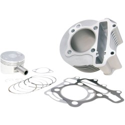 Σετ κυλίνδρου 150cc 101 OCTANE GY27396 Σετ κυλίνδρου 150cc 101 OCTANE GY27396