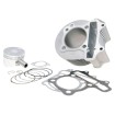 Σετ κυλίνδρου 150cc 101 OCTANE GY27396 Σετ κυλίνδρου 150cc 101 OCTANE GY27396 thumb